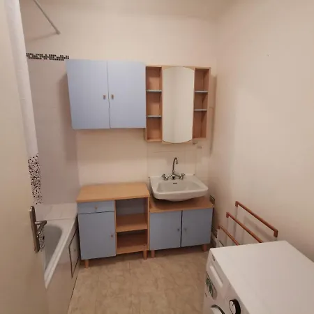 Santa Maria Di Lota Spacieux A 100m De La Plage Ref Bia 49021 Apartamento